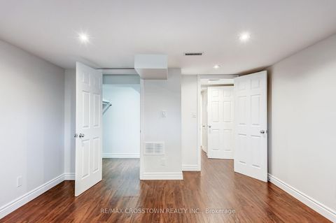 Photo 42 at 38 Dignam Court, Bendale, Toronto