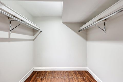 Photo 43 at 38 Dignam Court, Bendale, Toronto