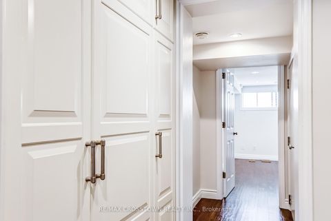Photo 44 at 38 Dignam Court, Bendale, Toronto