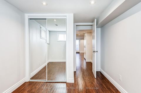Photo 46 at 38 Dignam Court, Bendale, Toronto