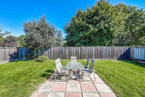 Photo 47 at 38 Dignam Court, Bendale, Toronto