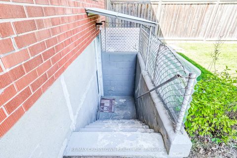 Photo 48 at 38 Dignam Court, Bendale, Toronto