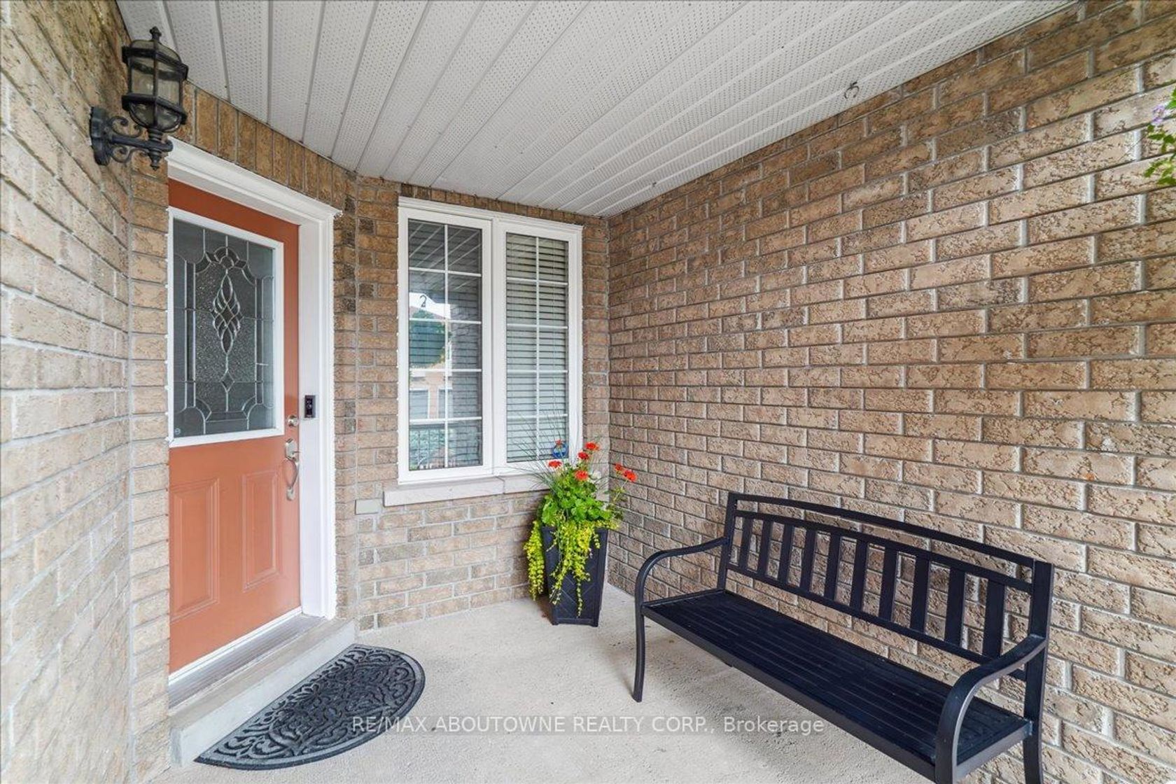 248 Albright Road, Fletcher's Creek Village, Brampton 2