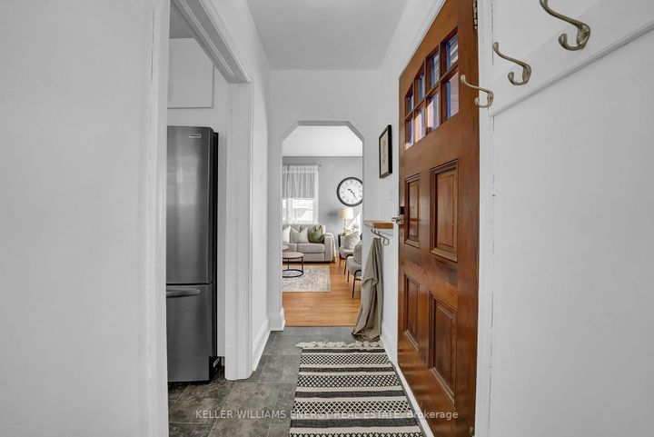 Photo 2 at 182 Stacey Avenue, Central, Oshawa