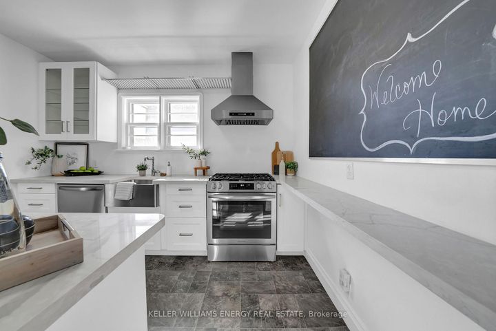 Photo 9 at 182 Stacey Avenue, Central, Oshawa
