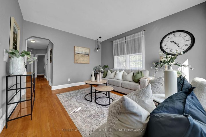 Photo 12 at 182 Stacey Avenue, Central, Oshawa