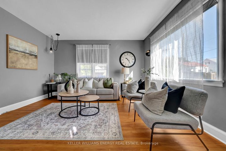Photo 13 at 182 Stacey Avenue, Central, Oshawa