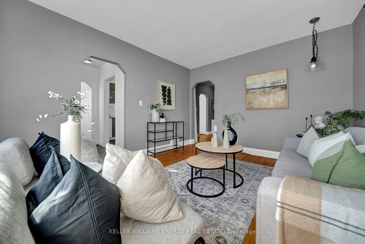 Photo 14 at 182 Stacey Avenue, Central, Oshawa