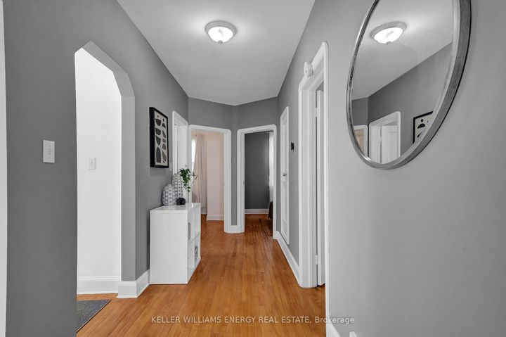 Photo 15 at 182 Stacey Avenue, Central, Oshawa