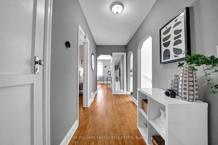 Photo 16 at 182 Stacey Avenue, Central, Oshawa