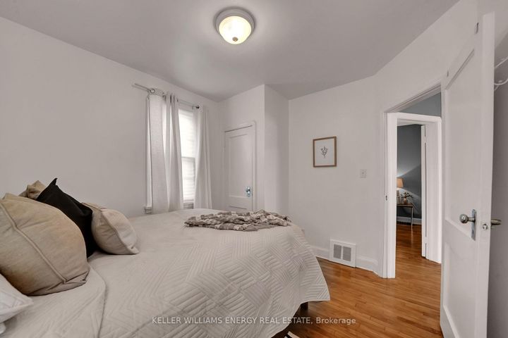 Photo 18 at 182 Stacey Avenue, Central, Oshawa