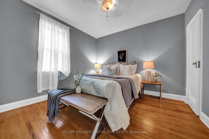 Photo 19 at 182 Stacey Avenue, Central, Oshawa