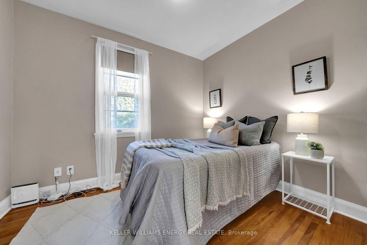 Photo 21 at 182 Stacey Avenue, Central, Oshawa