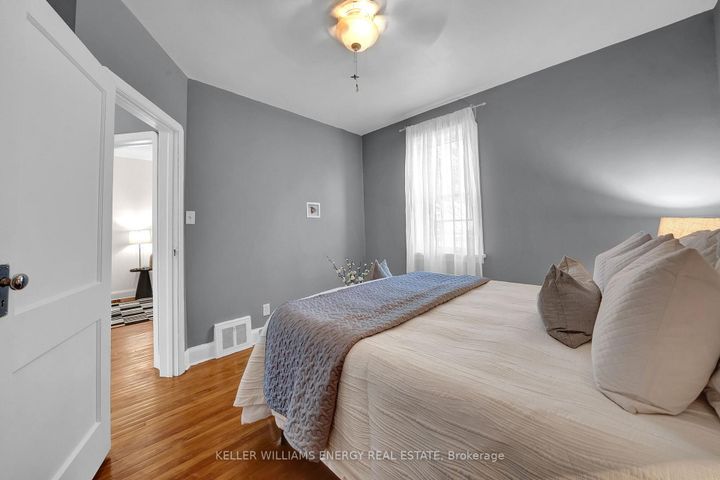 Photo 22 at 182 Stacey Avenue, Central, Oshawa