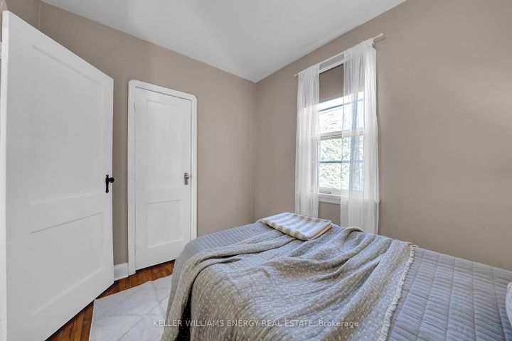 Photo 23 at 182 Stacey Avenue, Central, Oshawa