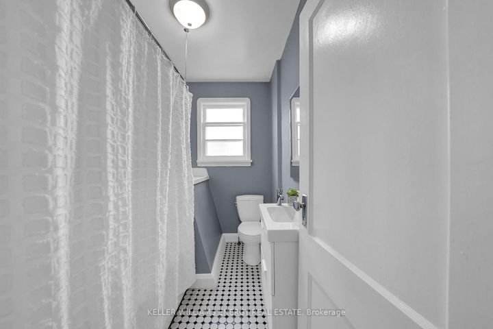 Photo 24 at 182 Stacey Avenue, Central, Oshawa