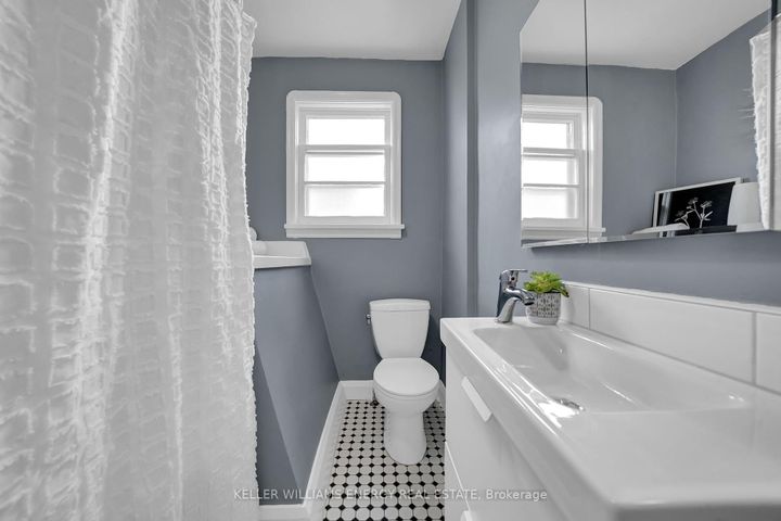 Photo 25 at 182 Stacey Avenue, Central, Oshawa