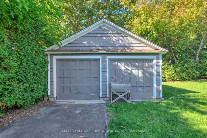 Photo 27 at 182 Stacey Avenue, Central, Oshawa