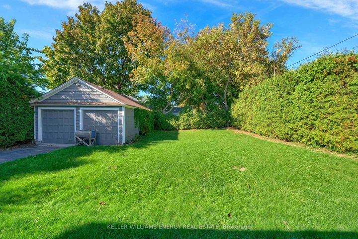 Photo 28 at 182 Stacey Avenue, Central, Oshawa
