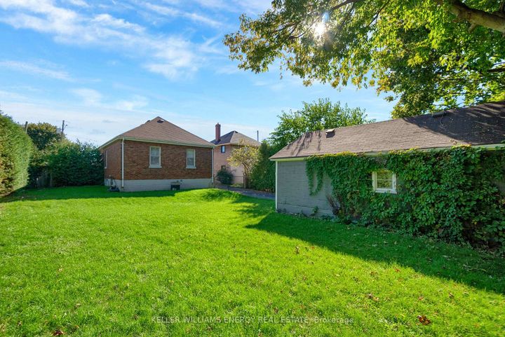Photo 30 at 182 Stacey Avenue, Central, Oshawa
