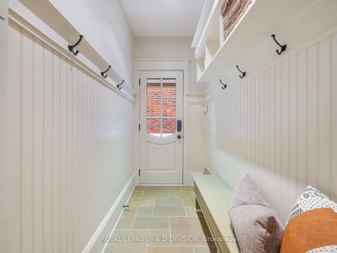 Photo 19 at 11 Cortleigh Crescent, Lawrence Park South, Toronto