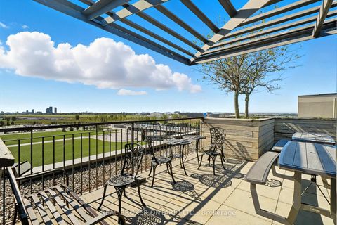 Photo 28 at 704 - 1030 Sheppard Avenue W, Bathurst Manor, Toronto Photo 28 at 704 - 1030 Sheppard Avenue W, Bathurst Manor, Toronto