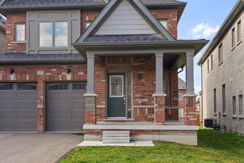 Photo 1 at 89 Kentledge Avenue, Holland Landing, East Gwillimbury
