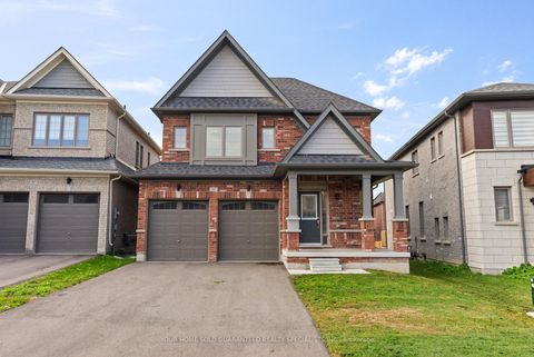 Photo 2 at 89 Kentledge Avenue, Holland Landing, East Gwillimbury