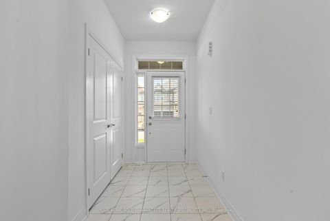 Photo 3 at 89 Kentledge Avenue, Holland Landing, East Gwillimbury