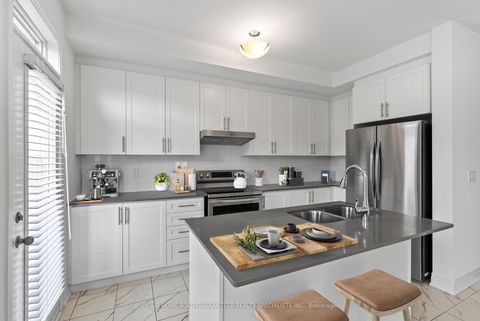 Photo 5 at 89 Kentledge Avenue, Holland Landing, East Gwillimbury