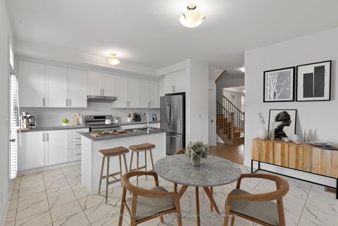 Photo 6 at 89 Kentledge Avenue, Holland Landing, East Gwillimbury
