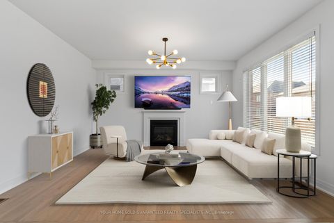Photo 7 at 89 Kentledge Avenue, Holland Landing, East Gwillimbury