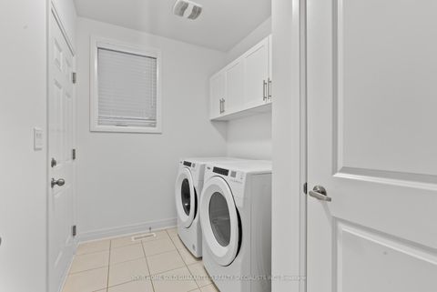 Photo 9 at 89 Kentledge Avenue, Holland Landing, East Gwillimbury