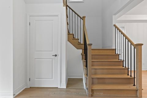 Photo 10 at 89 Kentledge Avenue, Holland Landing, East Gwillimbury