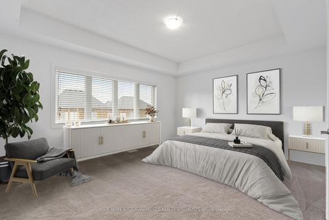 Photo 11 at 89 Kentledge Avenue, Holland Landing, East Gwillimbury