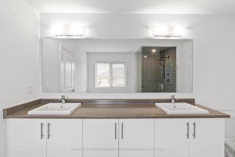 Photo 12 at 89 Kentledge Avenue, Holland Landing, East Gwillimbury