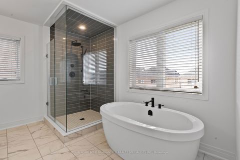 Photo 13 at 89 Kentledge Avenue, Holland Landing, East Gwillimbury