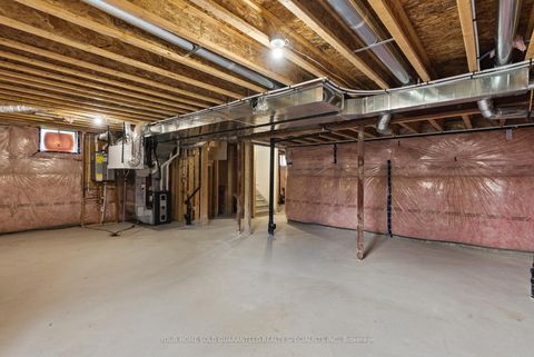 Photo 19 at 89 Kentledge Avenue, Holland Landing, East Gwillimbury
