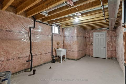 Photo 20 at 89 Kentledge Avenue, Holland Landing, East Gwillimbury