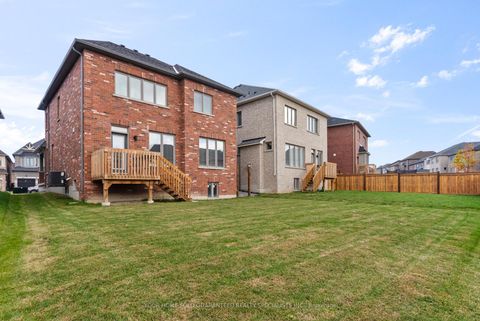 Photo 21 at 89 Kentledge Avenue, Holland Landing, East Gwillimbury