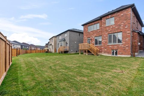Photo 22 at 89 Kentledge Avenue, Holland Landing, East Gwillimbury