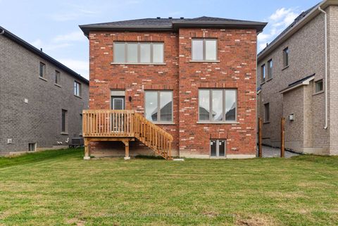 Photo 23 at 89 Kentledge Avenue, Holland Landing, East Gwillimbury