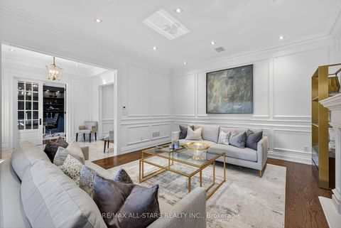 Photo 8 at 126 Hillview Road, Aurora Village, Aurora Photo 8 at 126 Hillview Road, Aurora Village, Aurora