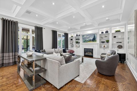 Photo 9 at 126 Hillview Road, Aurora Village, Aurora Photo 9 at 126 Hillview Road, Aurora Village, Aurora