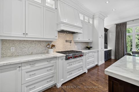 Photo 15 at 126 Hillview Road, Aurora Village, Aurora Photo 15 at 126 Hillview Road, Aurora Village, Aurora