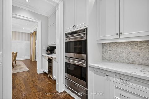 Photo 16 at 126 Hillview Road, Aurora Village, Aurora Photo 16 at 126 Hillview Road, Aurora Village, Aurora