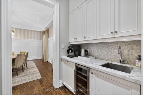 Photo 19 at 126 Hillview Road, Aurora Village, Aurora Photo 19 at 126 Hillview Road, Aurora Village, Aurora