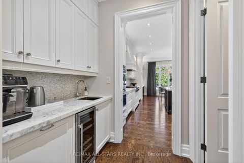 Photo 20 at 126 Hillview Road, Aurora Village, Aurora Photo 20 at 126 Hillview Road, Aurora Village, Aurora