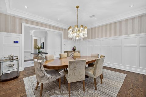 Photo 22 at 126 Hillview Road, Aurora Village, Aurora Photo 22 at 126 Hillview Road, Aurora Village, Aurora