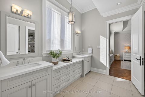 Photo 25 at 126 Hillview Road, Aurora Village, Aurora Photo 25 at 126 Hillview Road, Aurora Village, Aurora